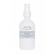 Pure Beach texture spray 200ml